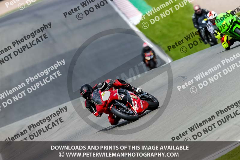 PJ Motorsport 2019;donington no limits trackday;donington park photographs;donington trackday photographs;no limits trackdays;peter wileman photography;trackday digital images;trackday photos